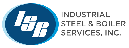 Industrial Steel & Boiler Service