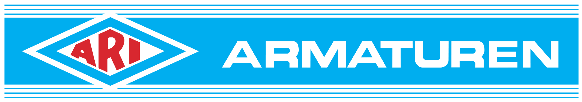 ARI-Armaturen_Logo