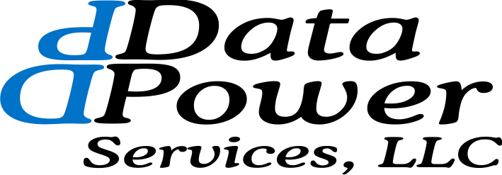 Data Power Services