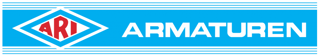 ARI-Armaturen_Logo-1024x181